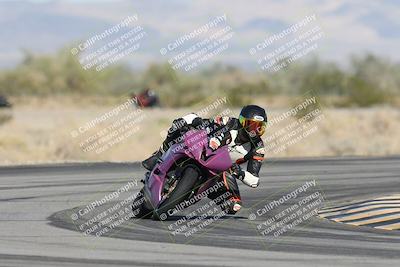 media/Nov-29-2025-TrackXperience (Sat) [[2953a387f4]]/1-Level 3/Session 2 (Turn 4)/